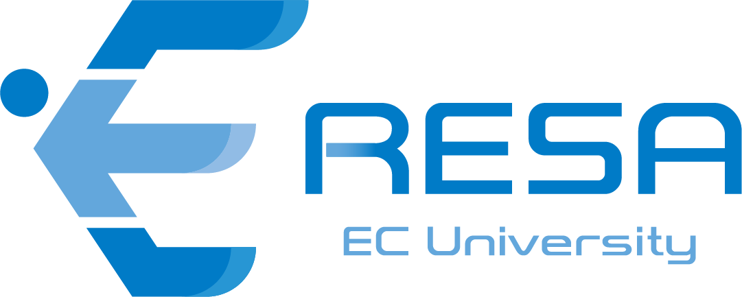 ECユニバーシティ by ERESA